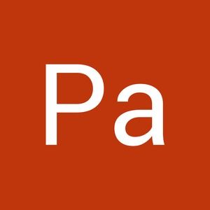 Meet your Posher, Pa